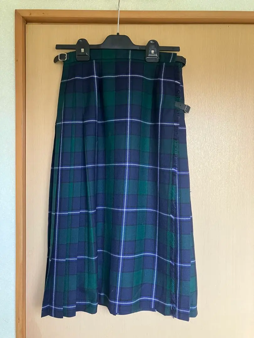 2026年最新】Tartan Shop Yorkの人気アイテム - メルカリ