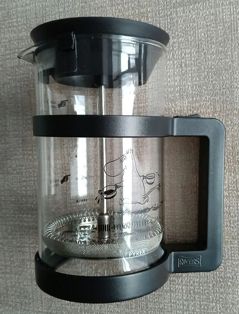 2026年最新】コーヒーサーバー パイレックスの人気アイテム - メルカリ
