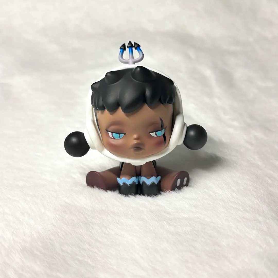 2026年最新】skullpanda ancient castleの人気アイテム - メルカリ