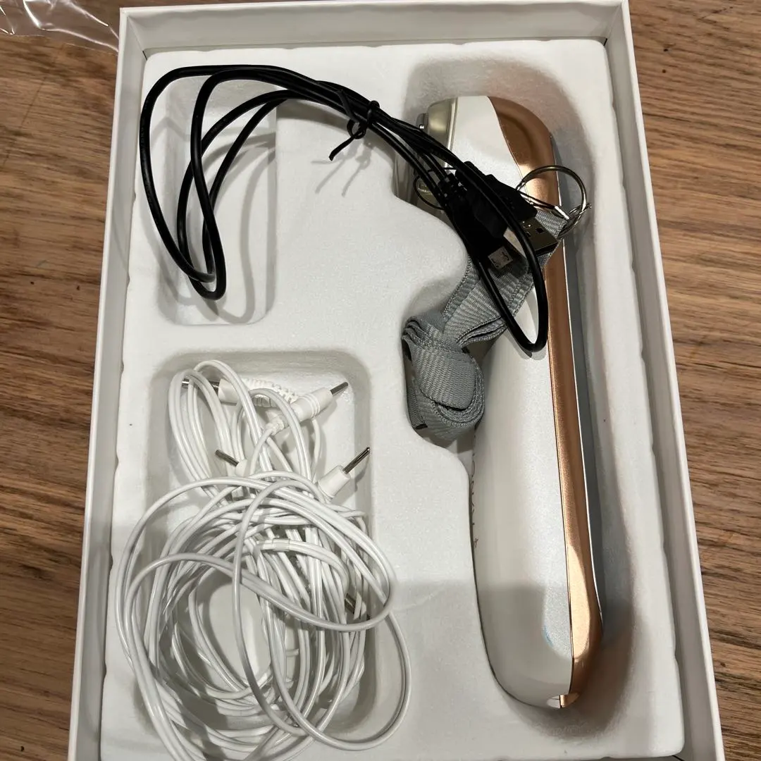 2026年最新】セプテム エモーショナルプロの人気アイテム - メルカリ