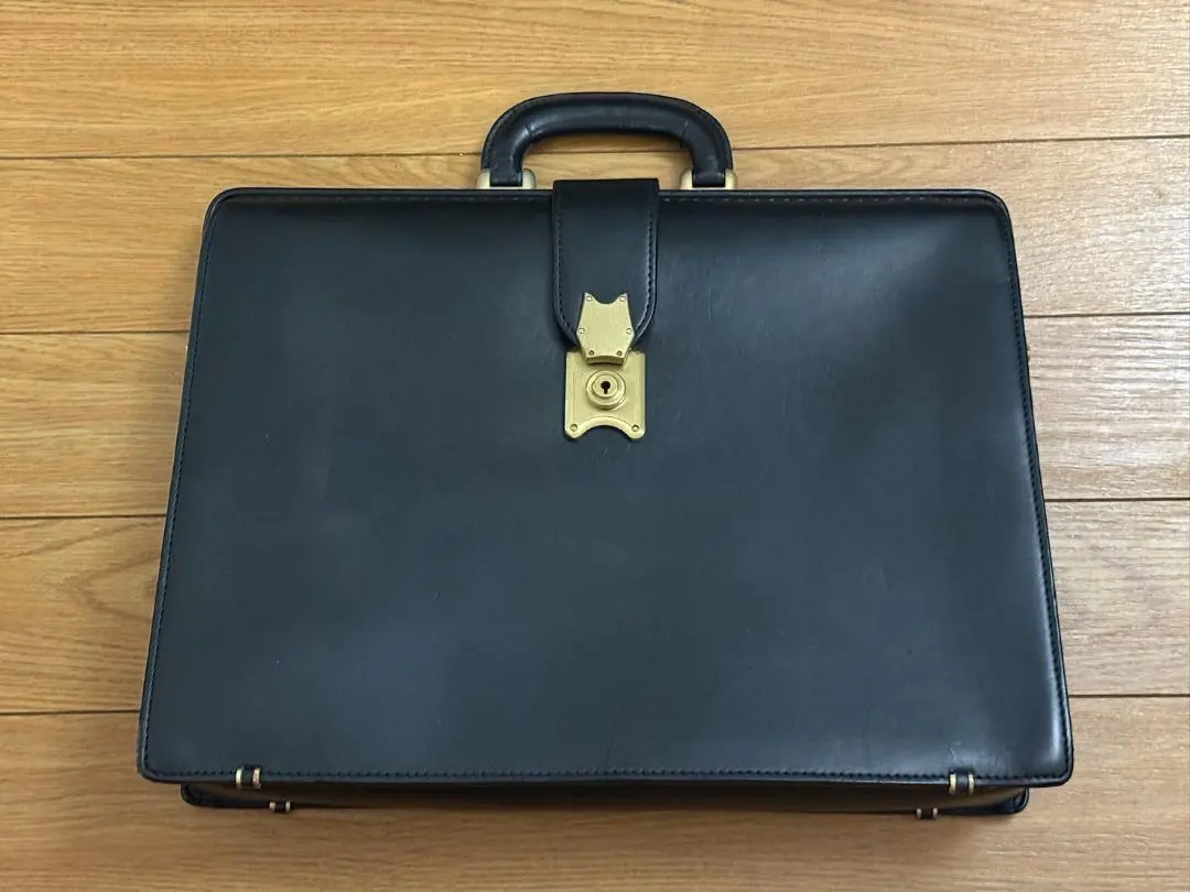 2026年最新】土屋鞄 ブリーフケースの人気アイテム - メルカリ