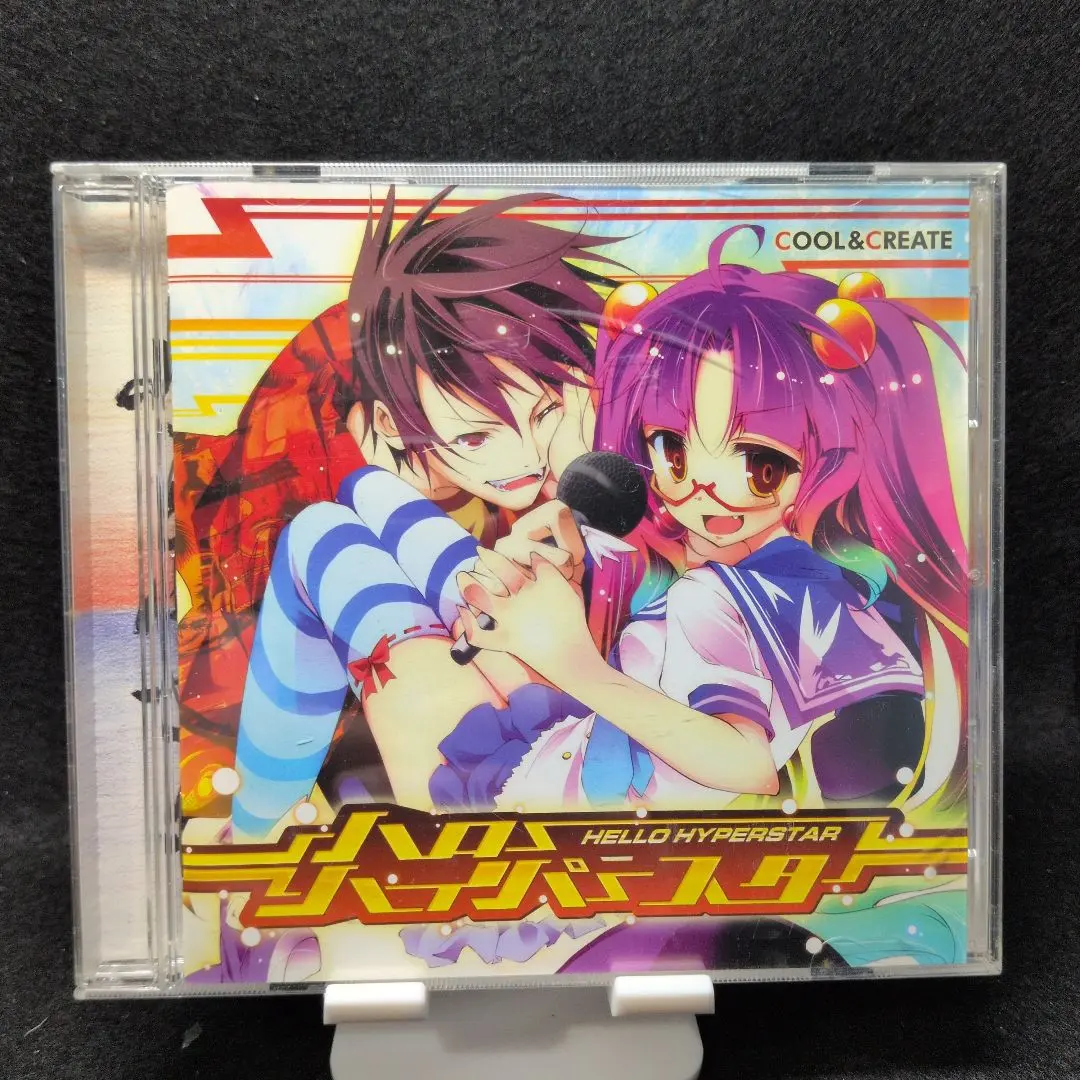 2026年最新】ビートまりおの人気アイテム - メルカリ