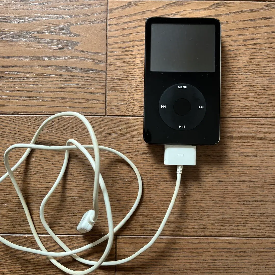 2026年最新】ipod ma146j/aの人気アイテム - メルカリ