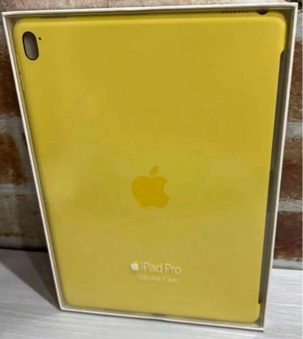 2026年最新】ipad pro 9．7 カバー 純正の人気アイテム - メルカリ