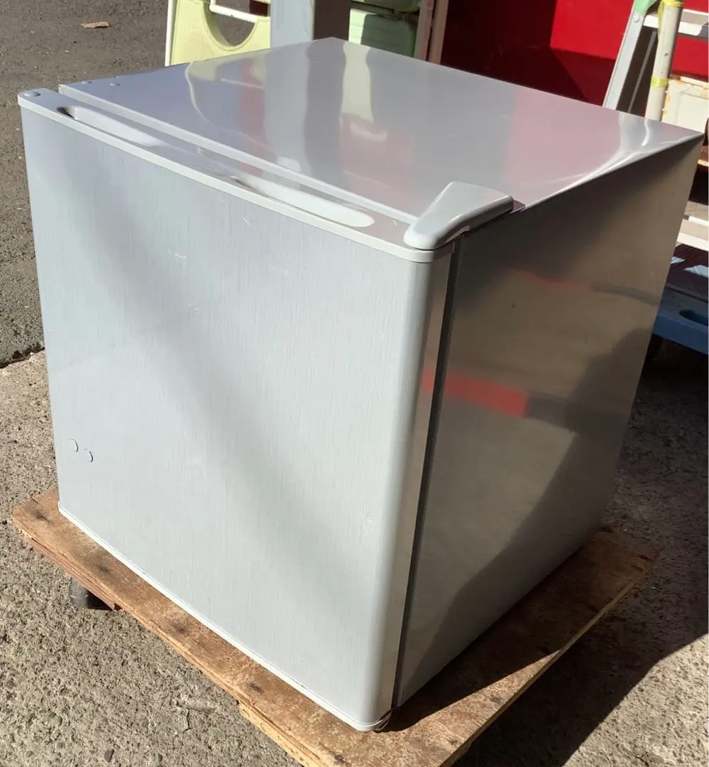 2026年最新】AZUMA 冷蔵庫・冷凍庫の人気アイテム - メルカリ