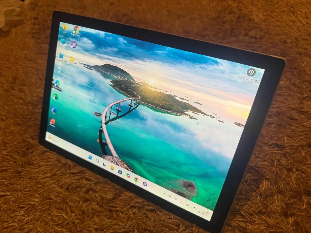2026年最新】surface pro5 ジャンクの人気アイテム - メルカリ