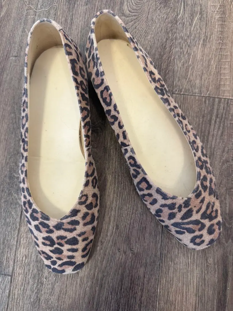 2026年最新】odette e odile レオパードの人気アイテム - メルカリ