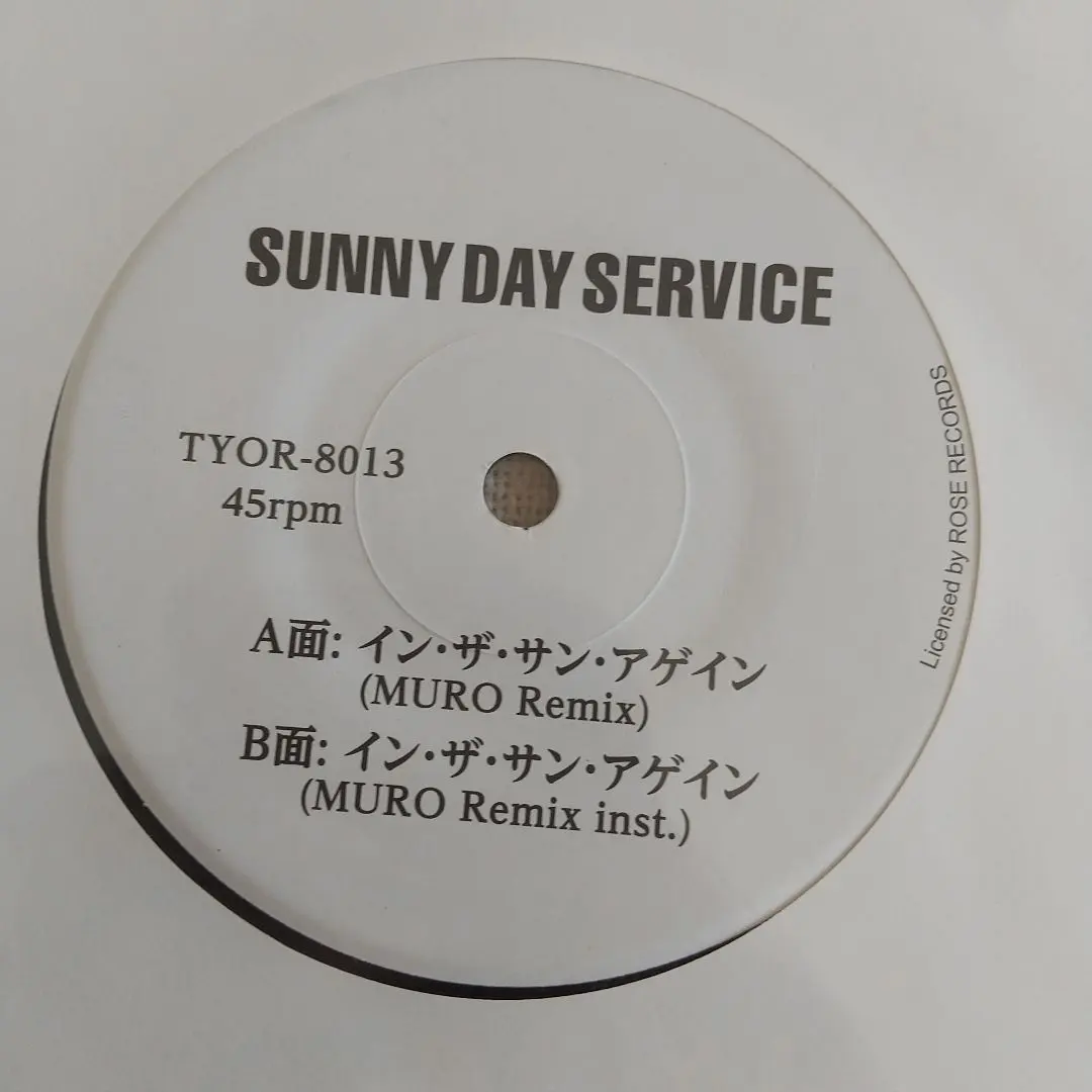 2026年最新】 Popcorn Ballads の人気アイテム - メルカリ