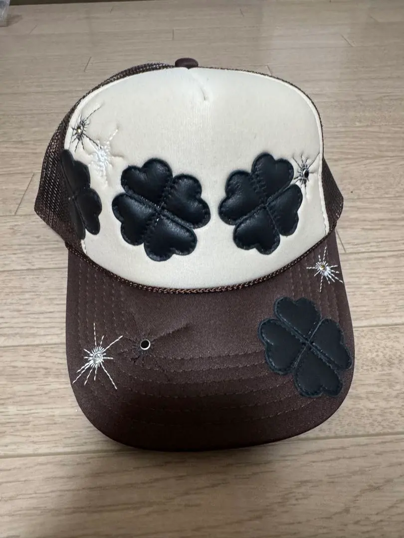 2026年最新】IMOZON savingの人気アイテム - メルカリ