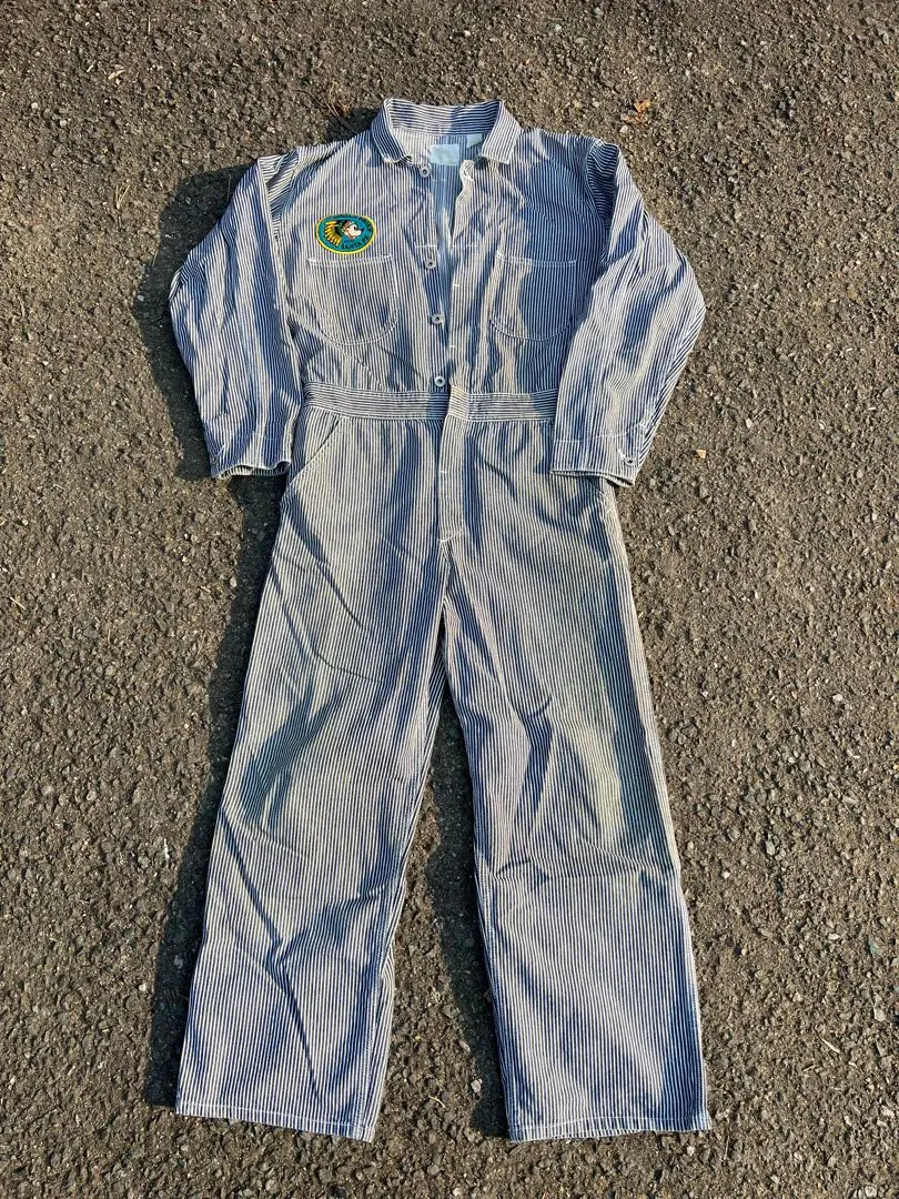 2026年最新】インディアン つなぎの人気アイテム - メルカリ