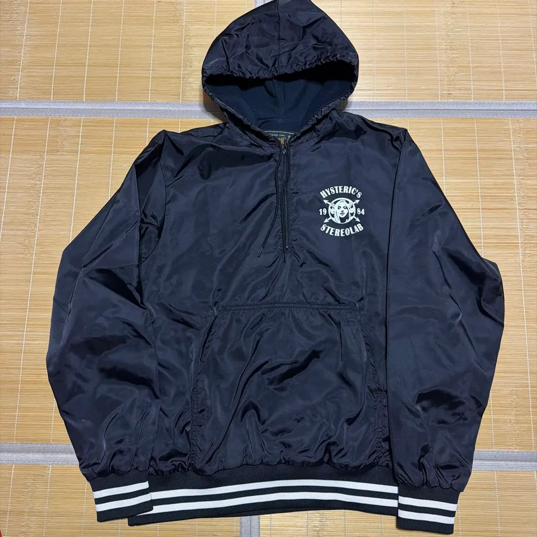 2026年最新】reol パーカーの人気アイテム - メルカリ