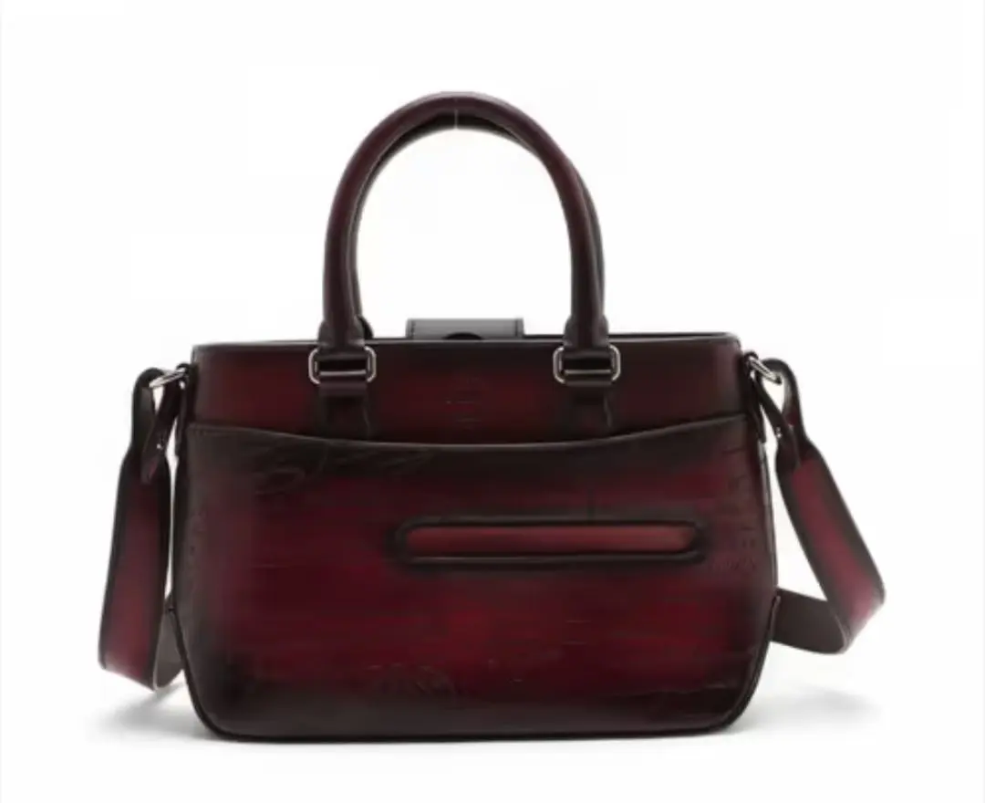 2026年最新】ベルルッティ トゥジュール ガリバーの人気アイテム