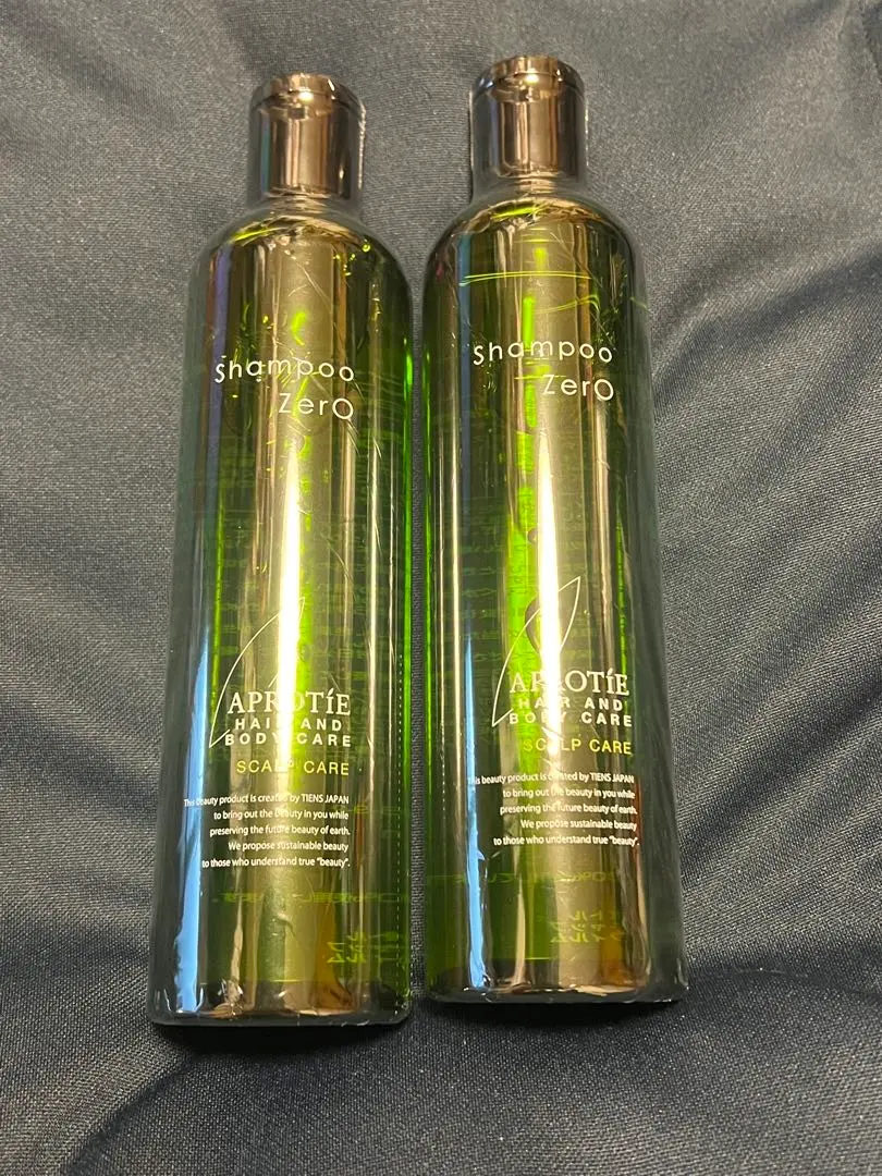 2026年最新】ティエンズ シャンプーの人気アイテム - メルカリ