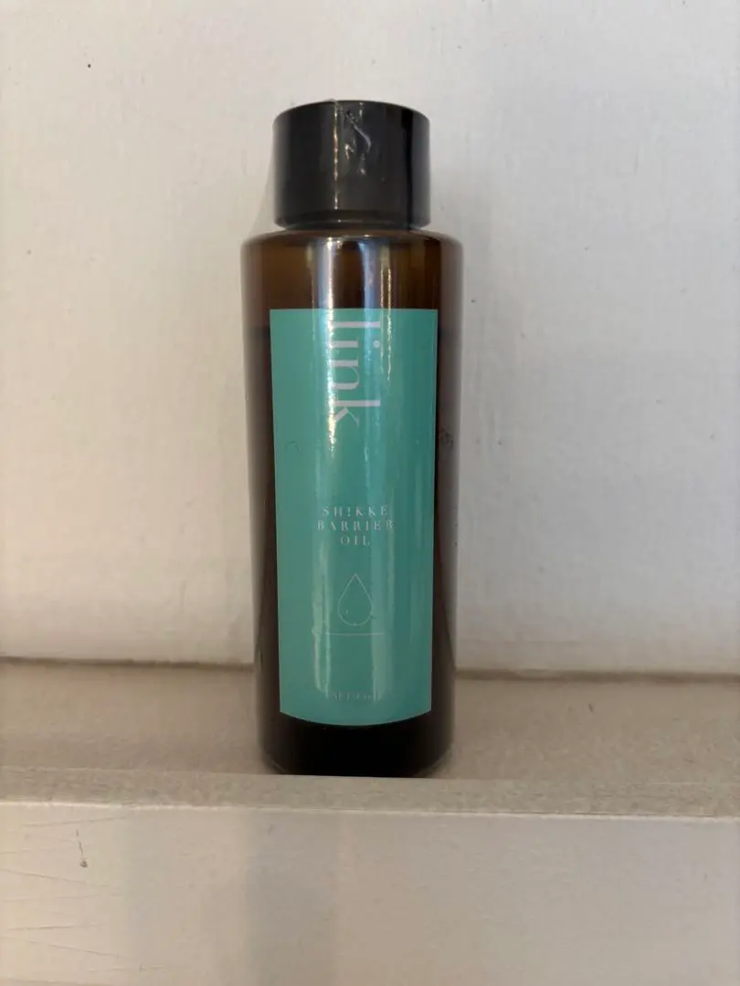 2026年最新】リンクヒートリアクションオイルの人気アイテム - メルカリ