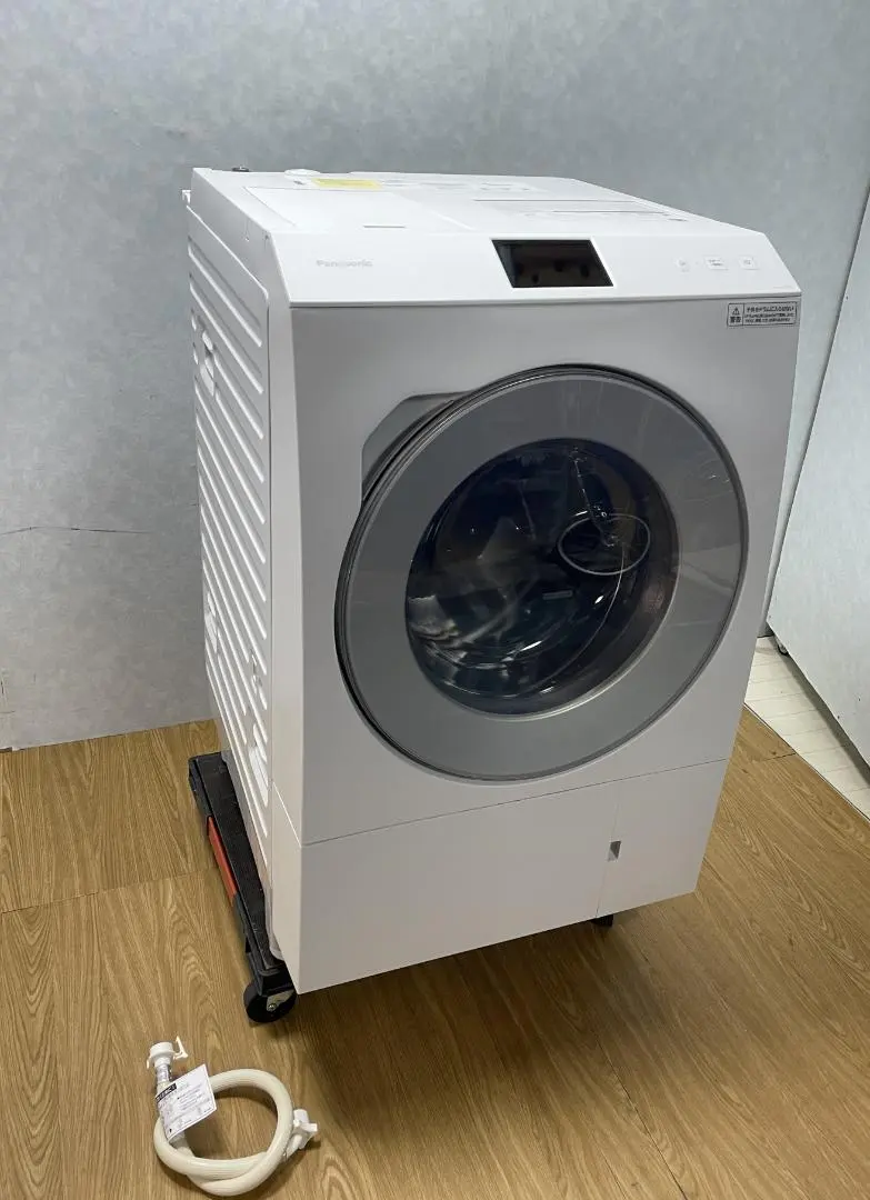 2026年最新】ヒートポンプユニット パナソニックの人気アイテム - メルカリ