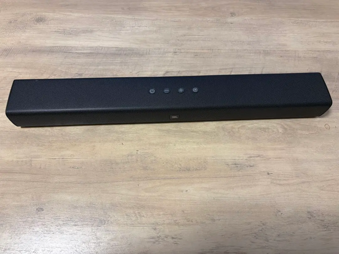 2026年最新】JBL BAR STUDIOの人気アイテム - メルカリ