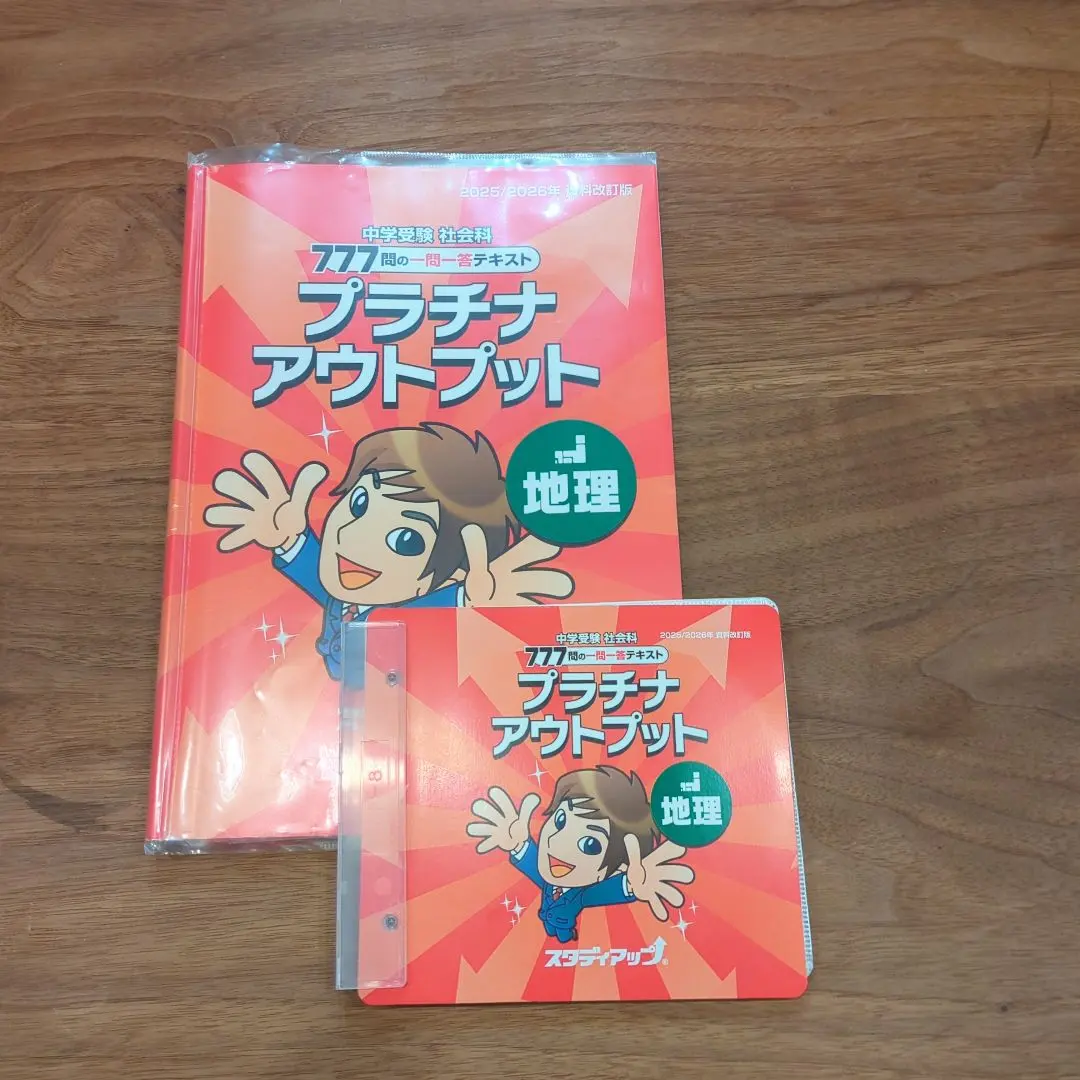 2026年最新】スタディアップ プラチナアウトプットの人気アイテム