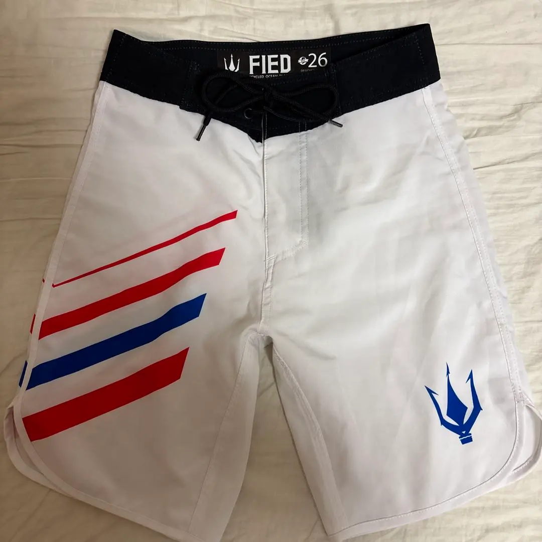 2026年最新】fiedサーフパンツの人気アイテム - メルカリ