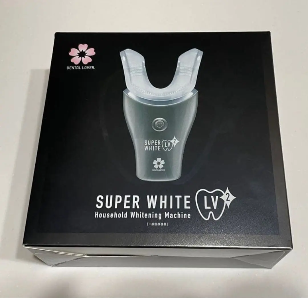 2026年最新】スーパーホワイトlv2の人気アイテム - メルカリ