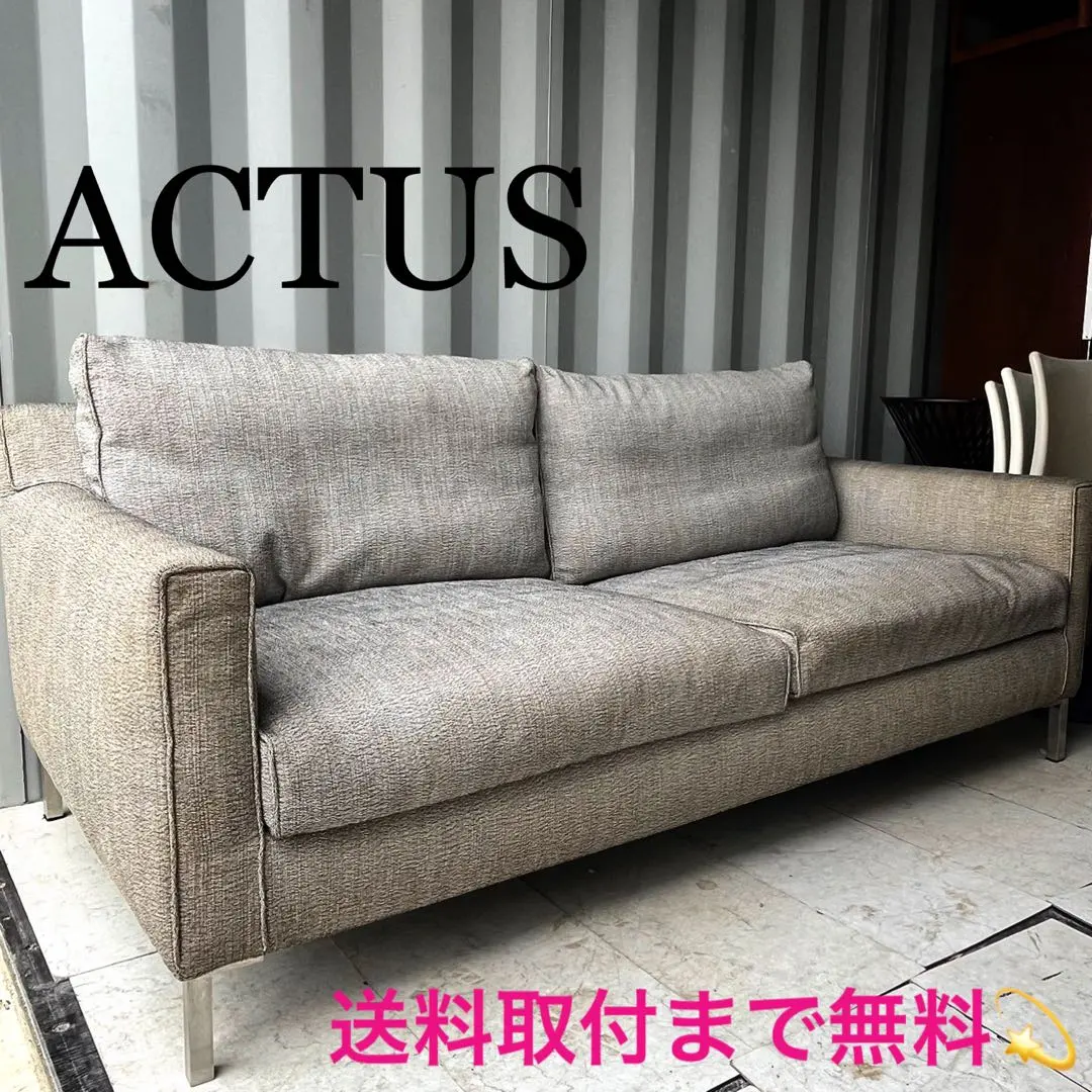 2026年最新】EILERSEN STREAMLINEの人気アイテム - メルカリ