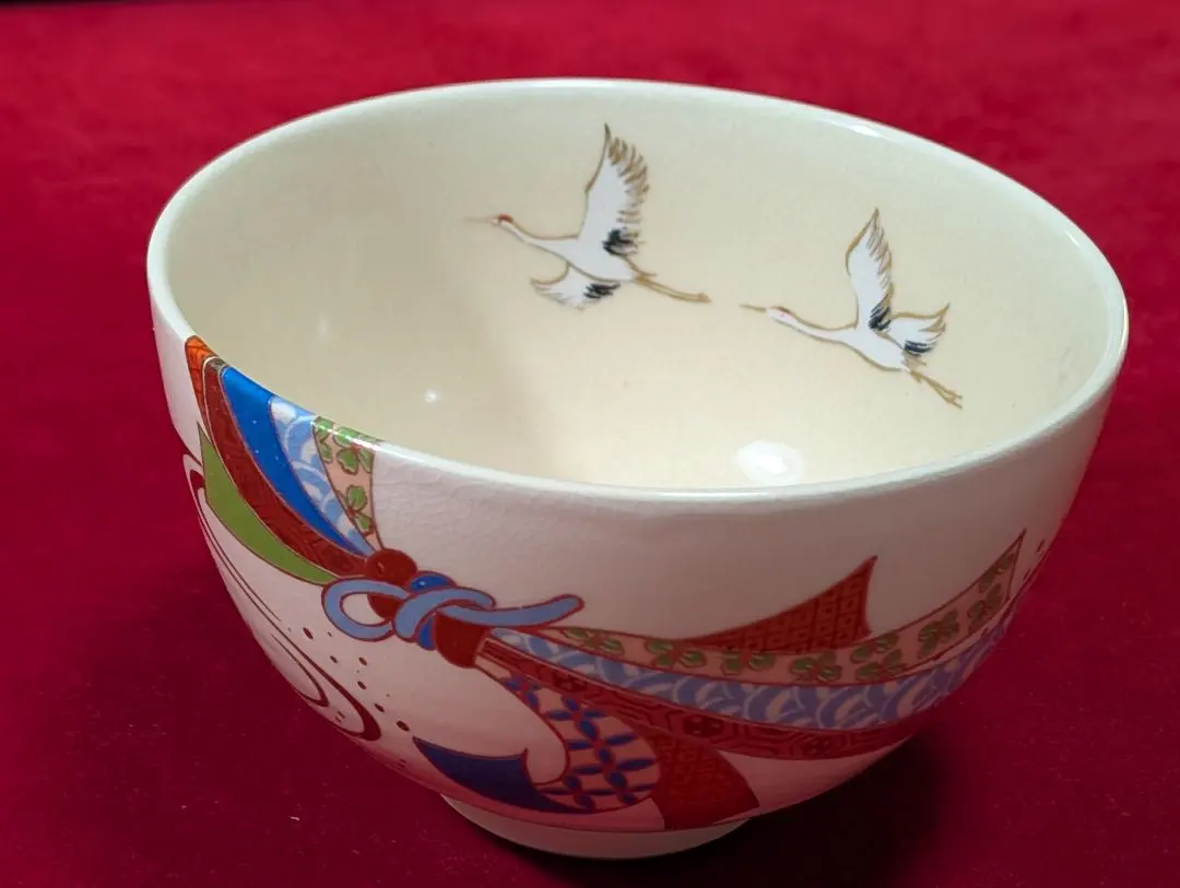 2026年最新】西尾瑞豊の人気アイテム - メルカリ