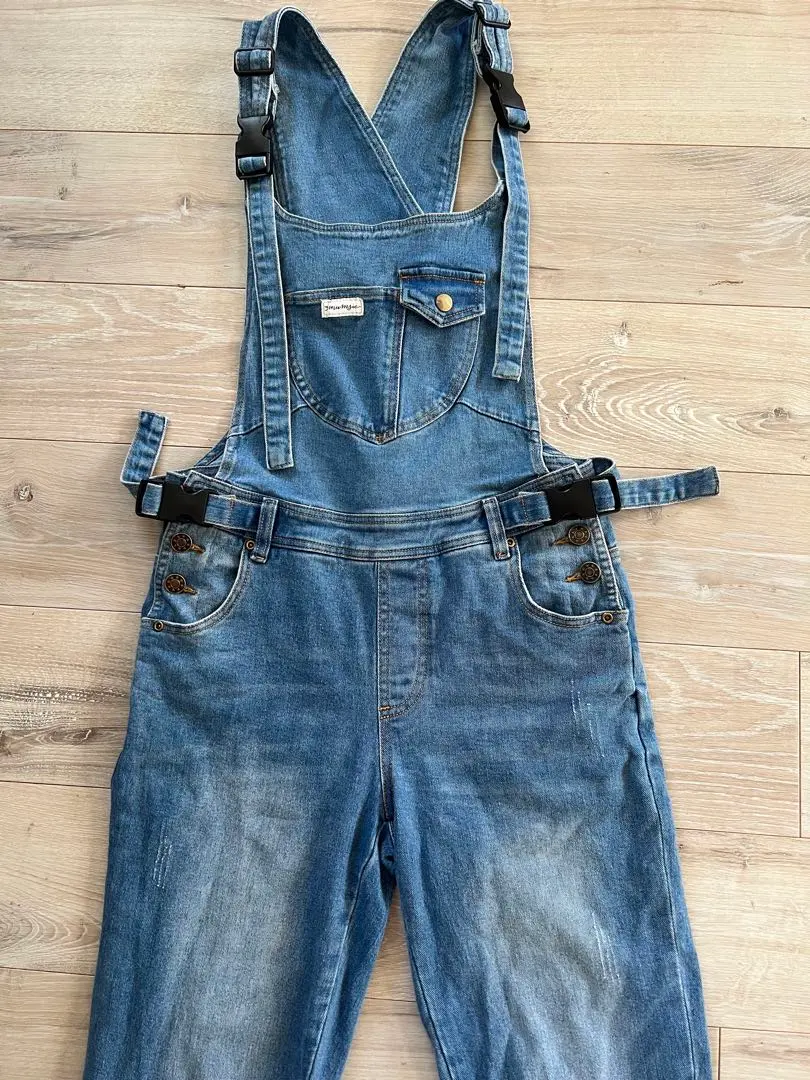 2026年最新】マムジー 抱っこ紐の人気アイテム - メルカリ