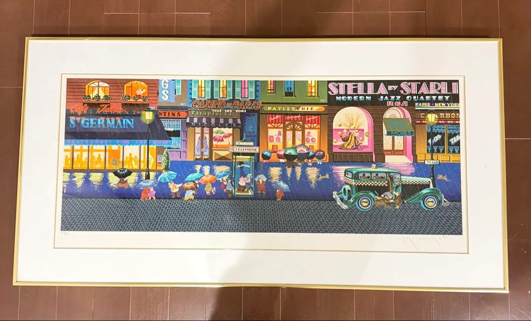 2026年最新】ヒロヤマガタ パズルの人気アイテム - メルカリ