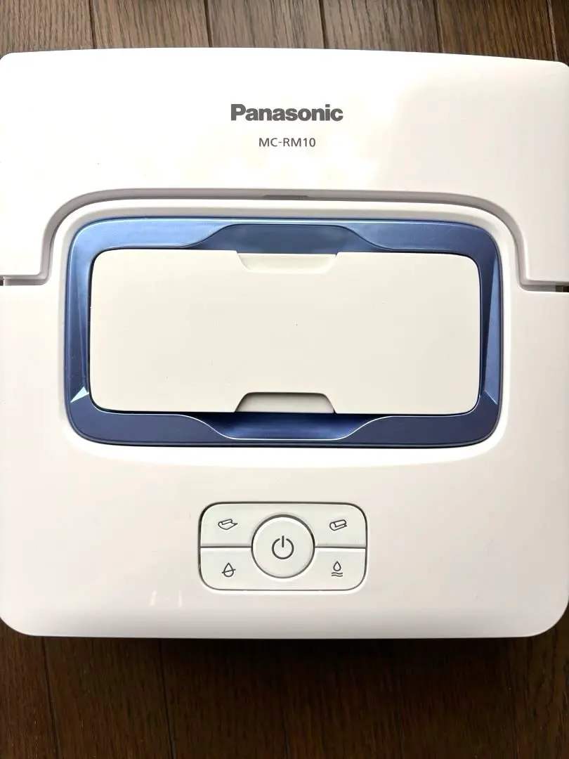 2026年最新】Rollan MC-RM10の人気アイテム - メルカリ