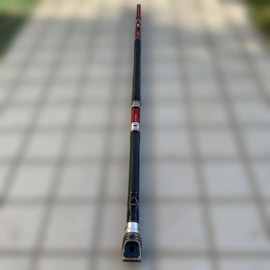 2026年最新】ダイワマスタードライの人気アイテム - メルカリ