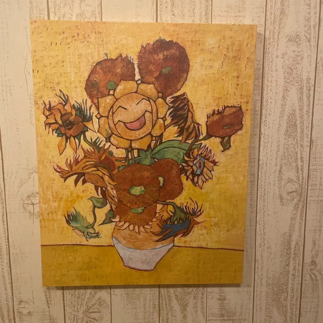 2026年最新】キマワリ キャンバスの人気アイテム - メルカリ