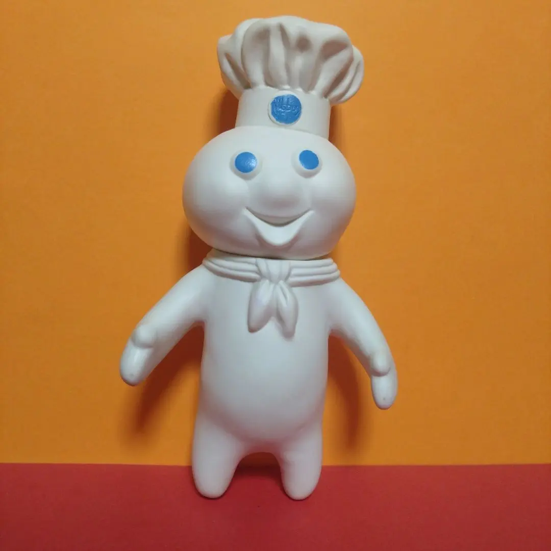 2026年最新】ドゥボーイ フィギュアの人気アイテム - メルカリ