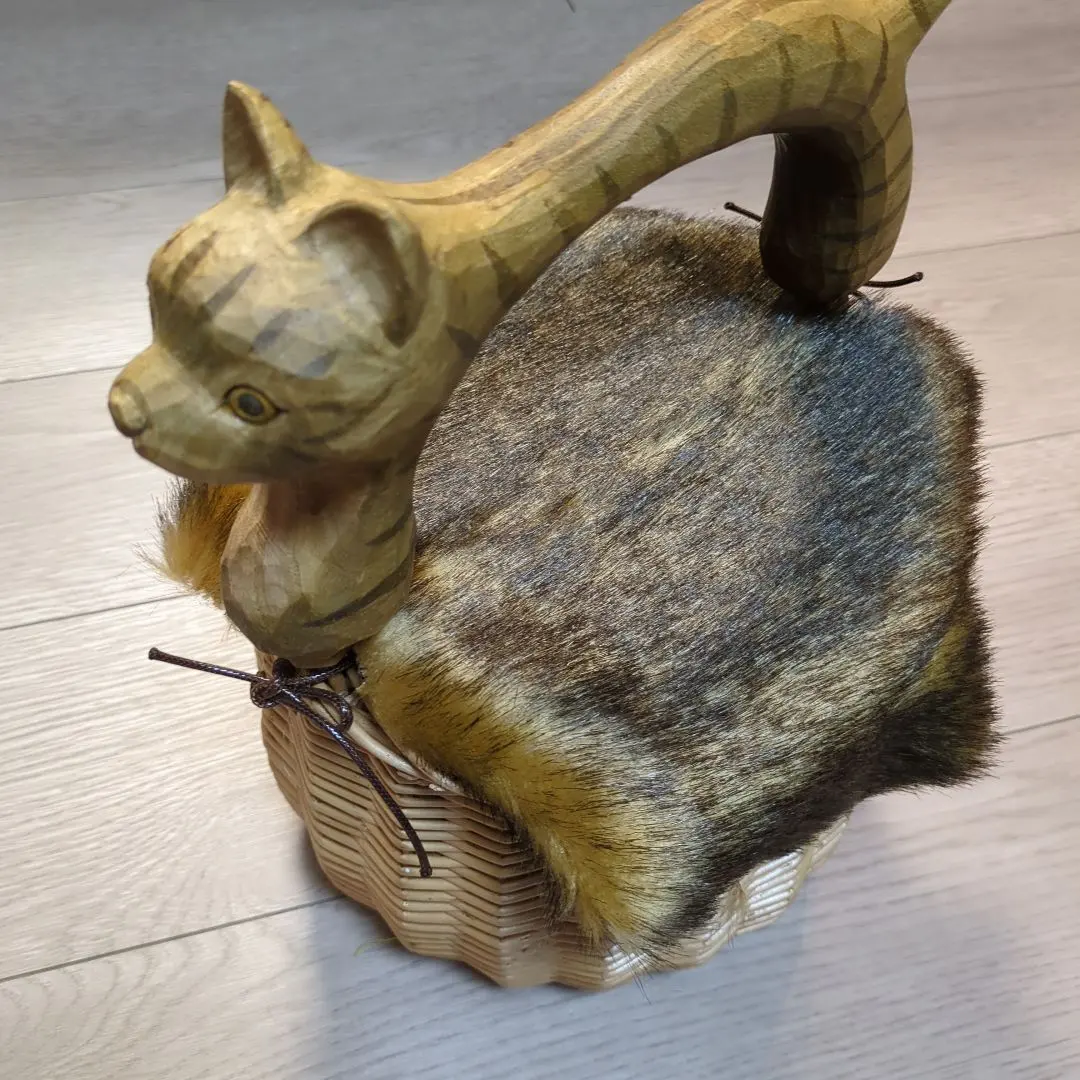 2026年最新】KIYATA バッグの人気アイテム - メルカリ