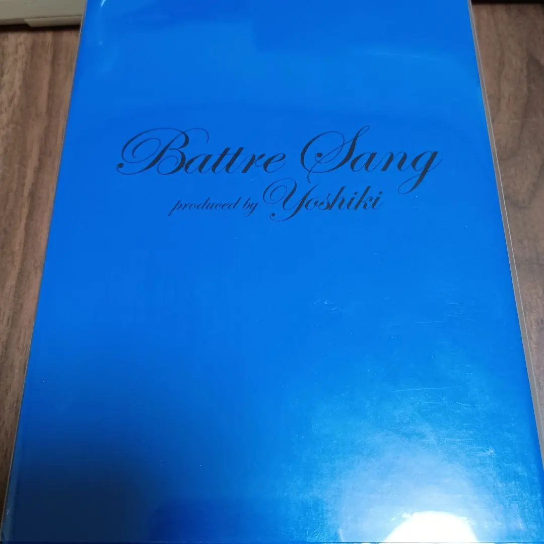 2026年最新】yoshiki 香水の人気アイテム - メルカリ