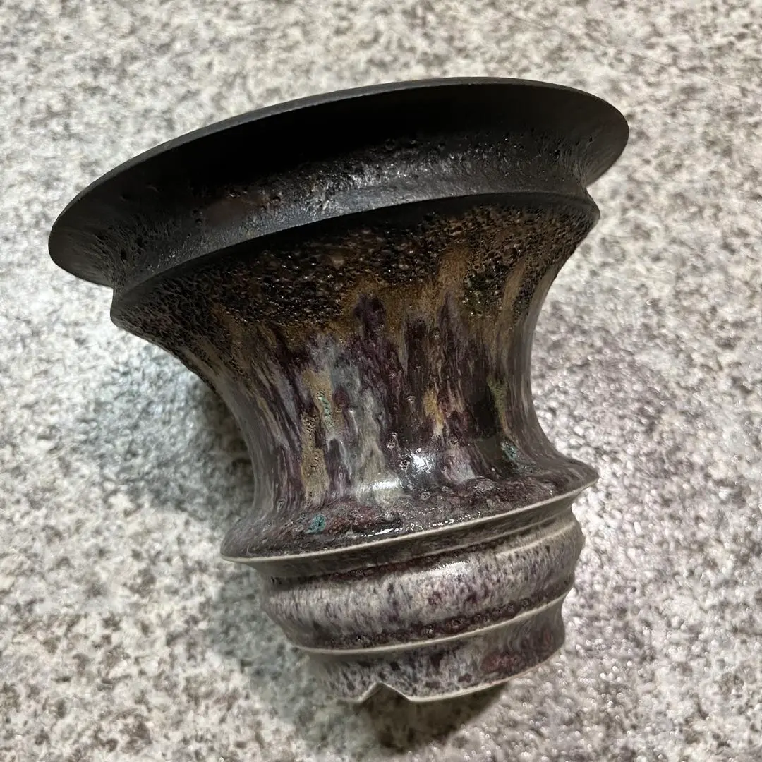 2026年最新】mederu potの人気アイテム - メルカリ