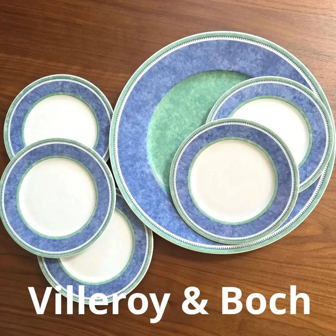 2026年最新】switch3 ビレロイの人気アイテム - メルカリ