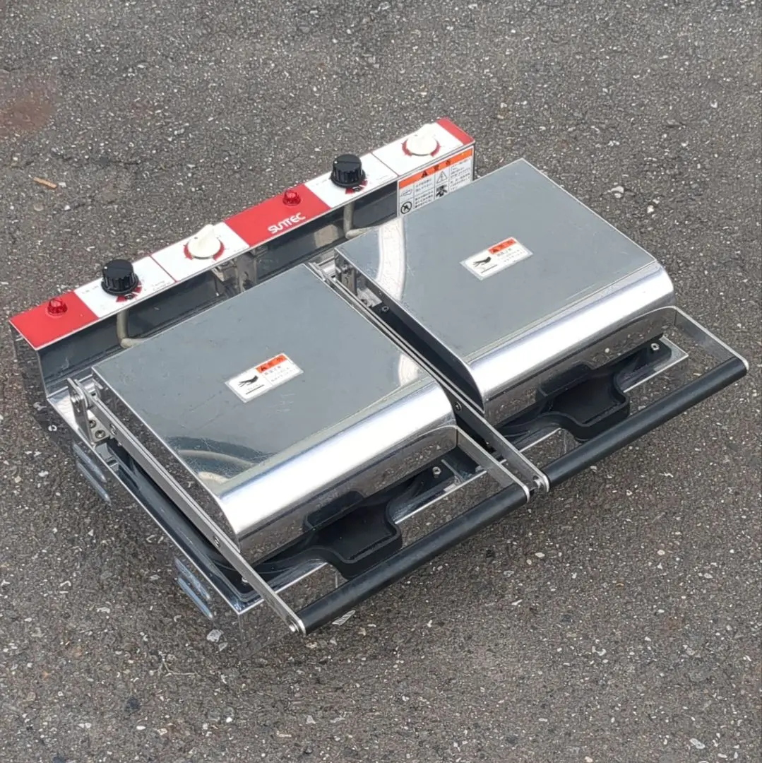 2026年最新】サンテック ドーナツの人気アイテム - メルカリ