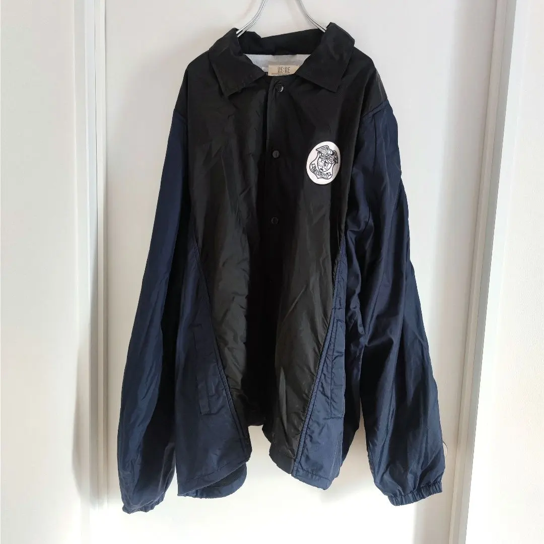 2026年最新】Kolor ナイロンジャケットの人気アイテム - メルカリ