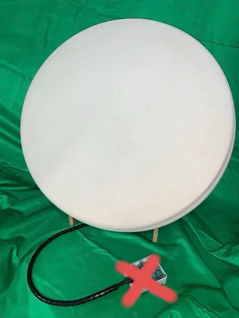 2026年最新】太鼓フォース面の人気アイテム - メルカリ