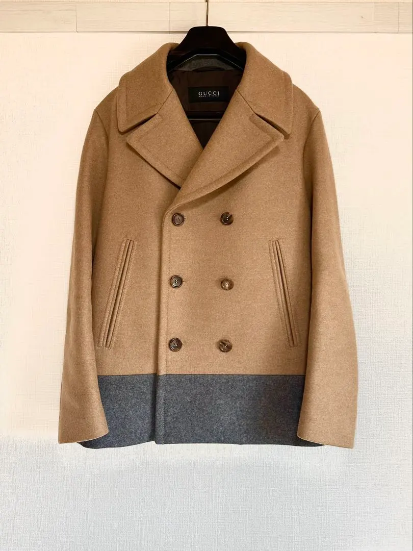 m68266598860_1.jpg?1768100155