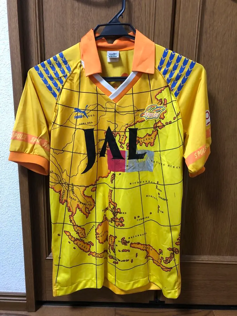 2026年最新】市川健太 サインの人気アイテム - メルカリ