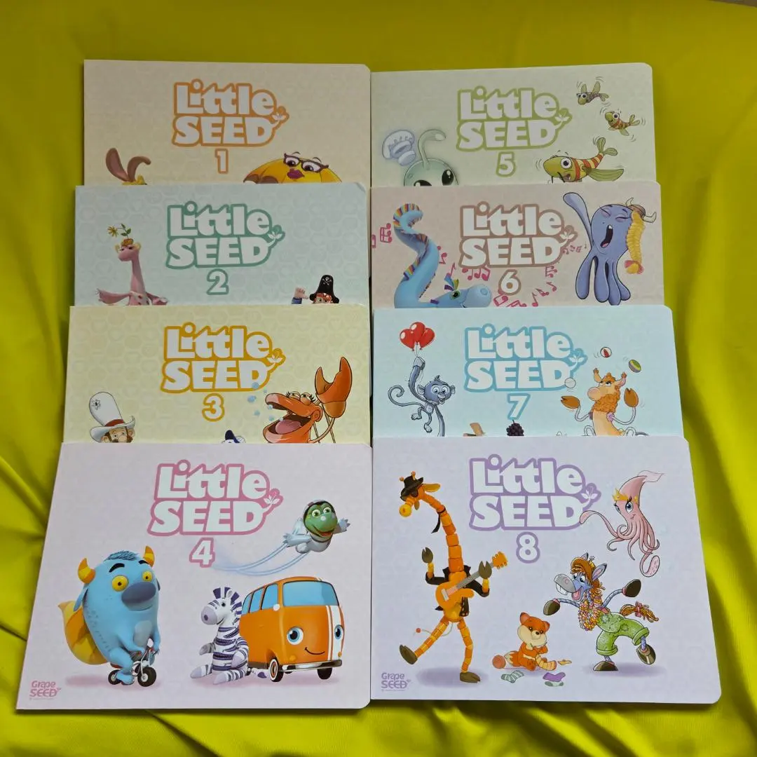 2026年最新】littleseedの人気アイテム - メルカリ