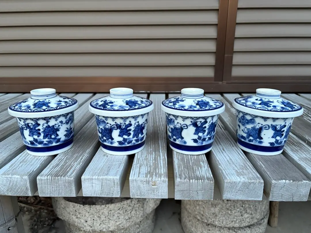 2026年最新】七人唐子の人気アイテム - メルカリ