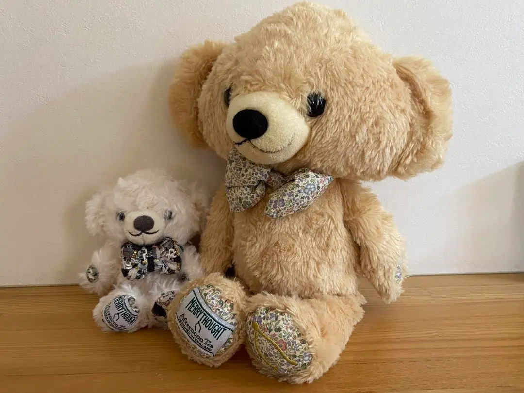 2026年最新】アフタヌーンティー チーキーの人気アイテム - メルカリ