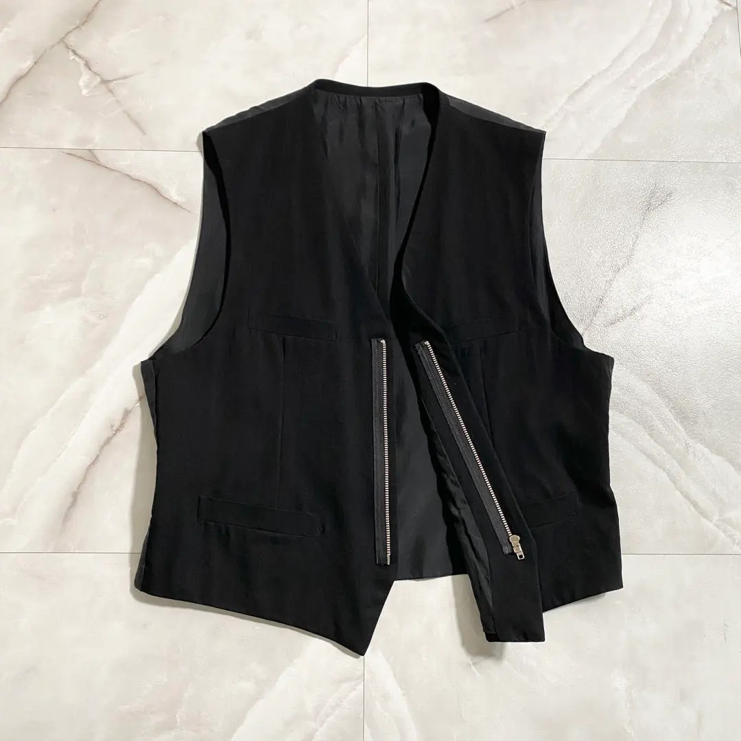 2026年最新】COMME des GARCONS HOMME ベストの人気アイテム - メルカリ