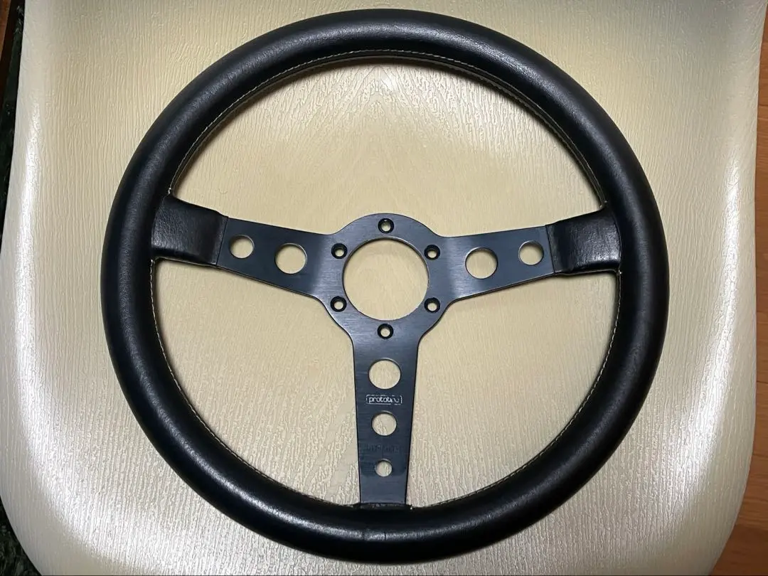 2026年最新】モモステアリング プロトタイプの人気アイテム - メルカリ