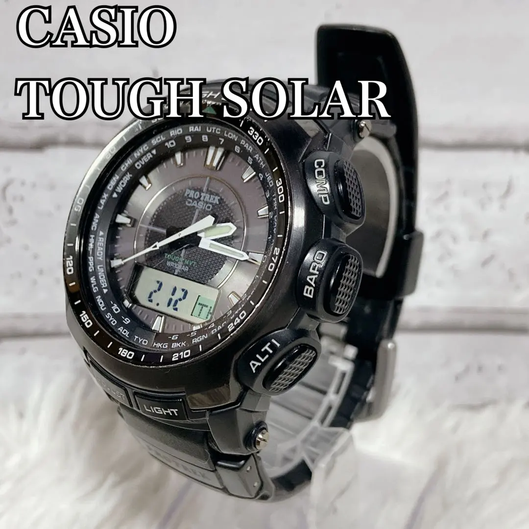 2026年最新】prw 5100の人気アイテム - メルカリ