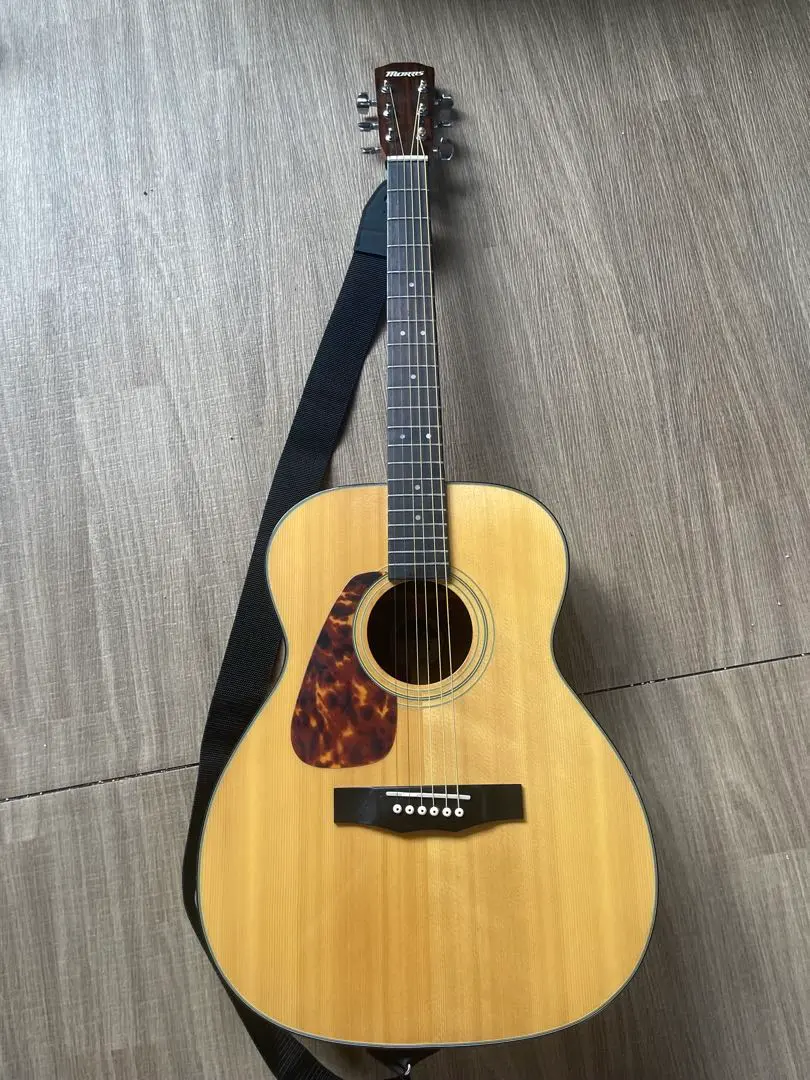 2026年最新】morris F-01の人気アイテム - メルカリ