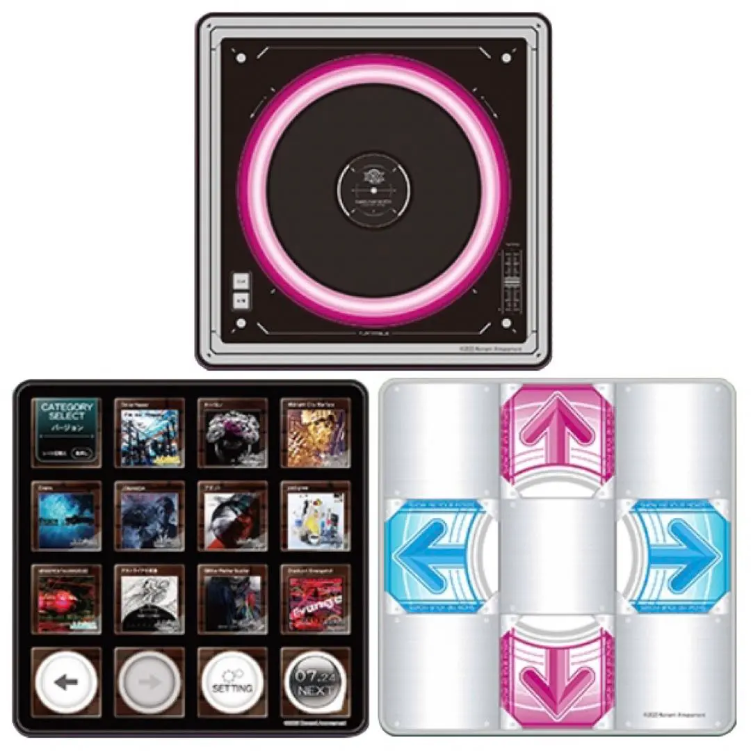 2026年最新】ビートマニア パネルの人気アイテム - メルカリ