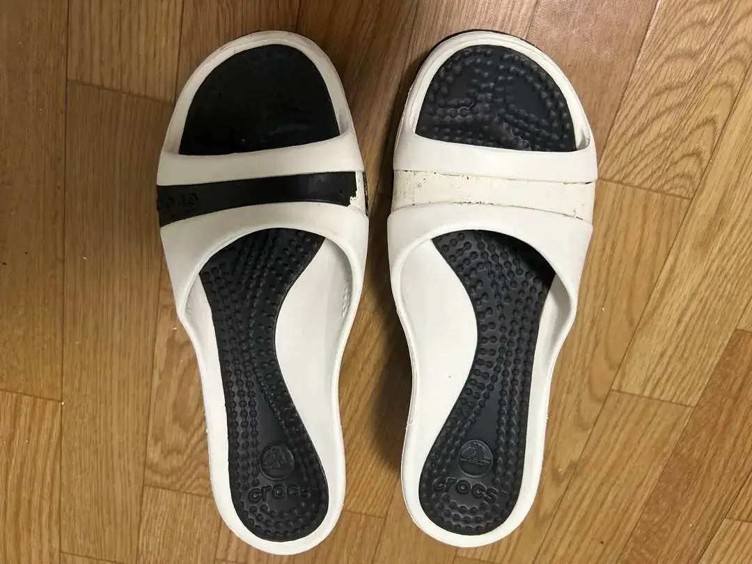 2026年最新】クロックス ササリの人気アイテム - メルカリ