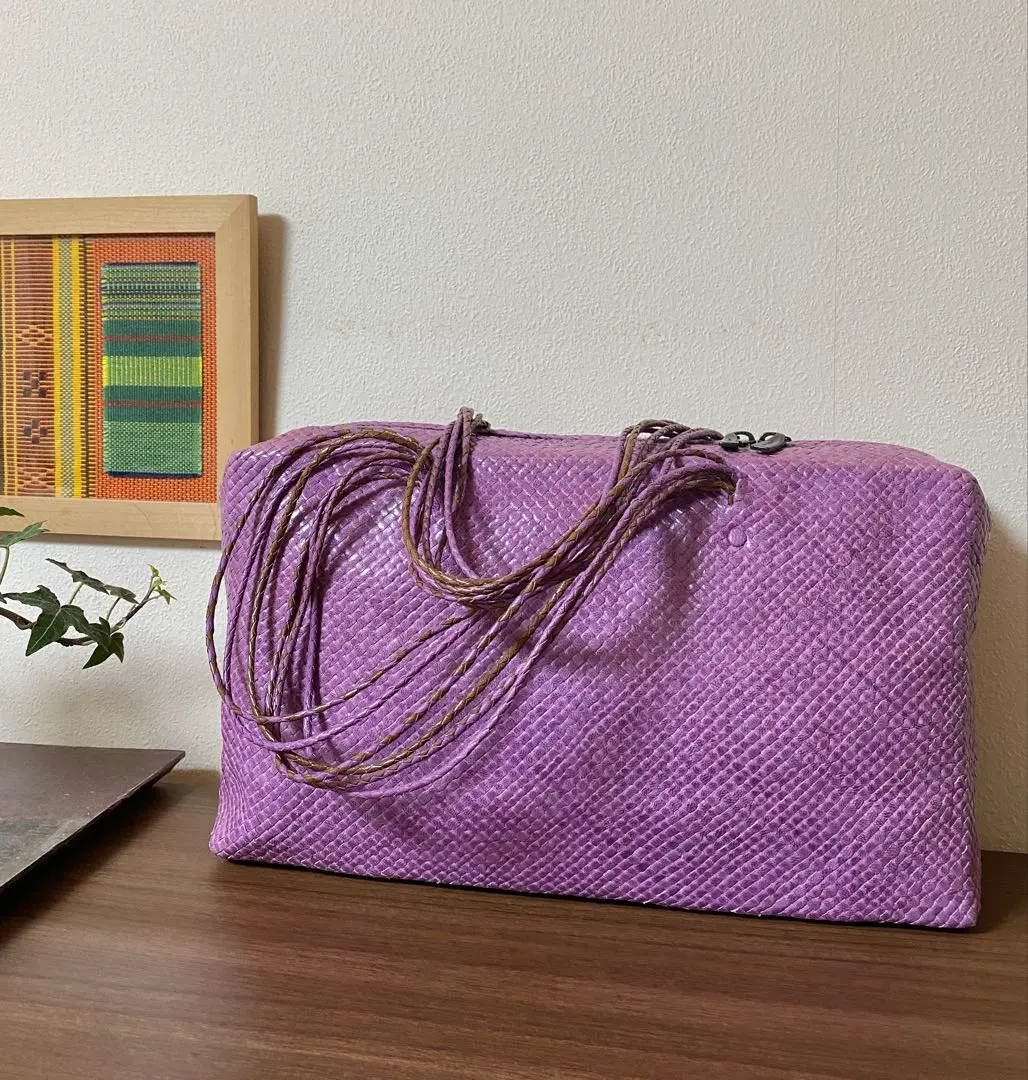 2026年最新】ヨーガンレール ババグーリ バッグの人気アイテム - メルカリ